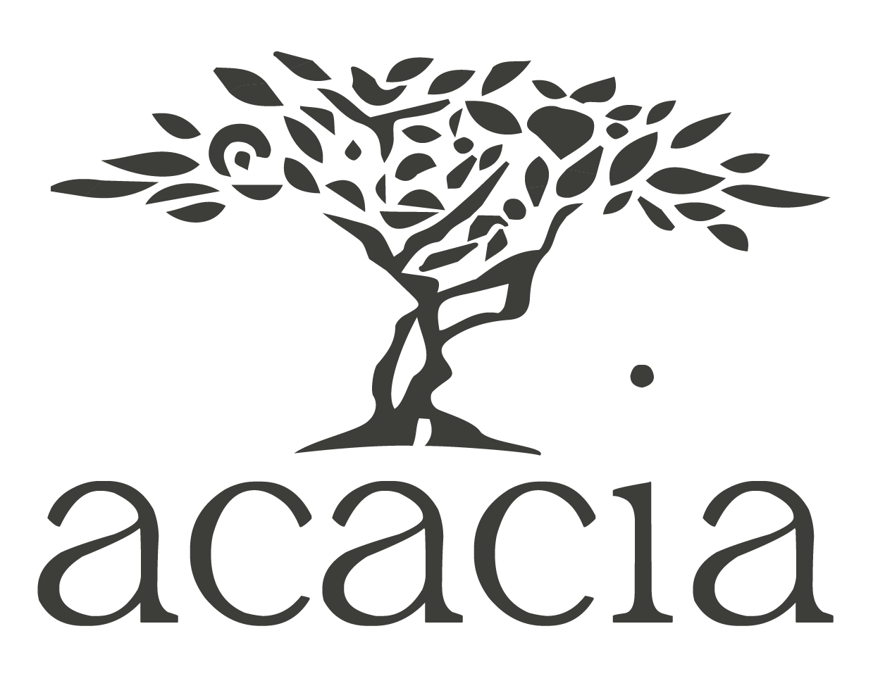 Logo Acacia, Système de réclamations
